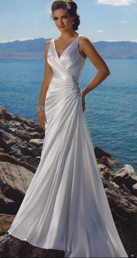 STYLE&nbsp;91004